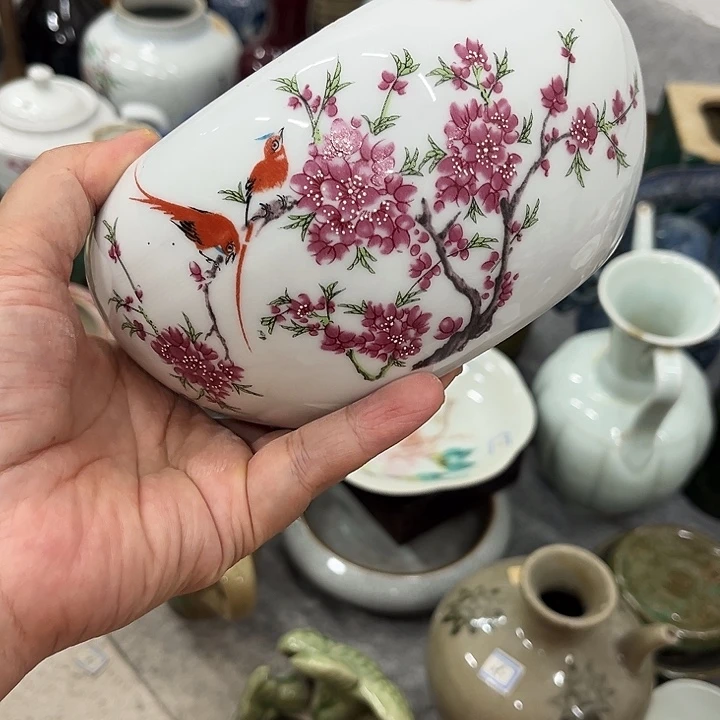 好货靓货漂亮好货