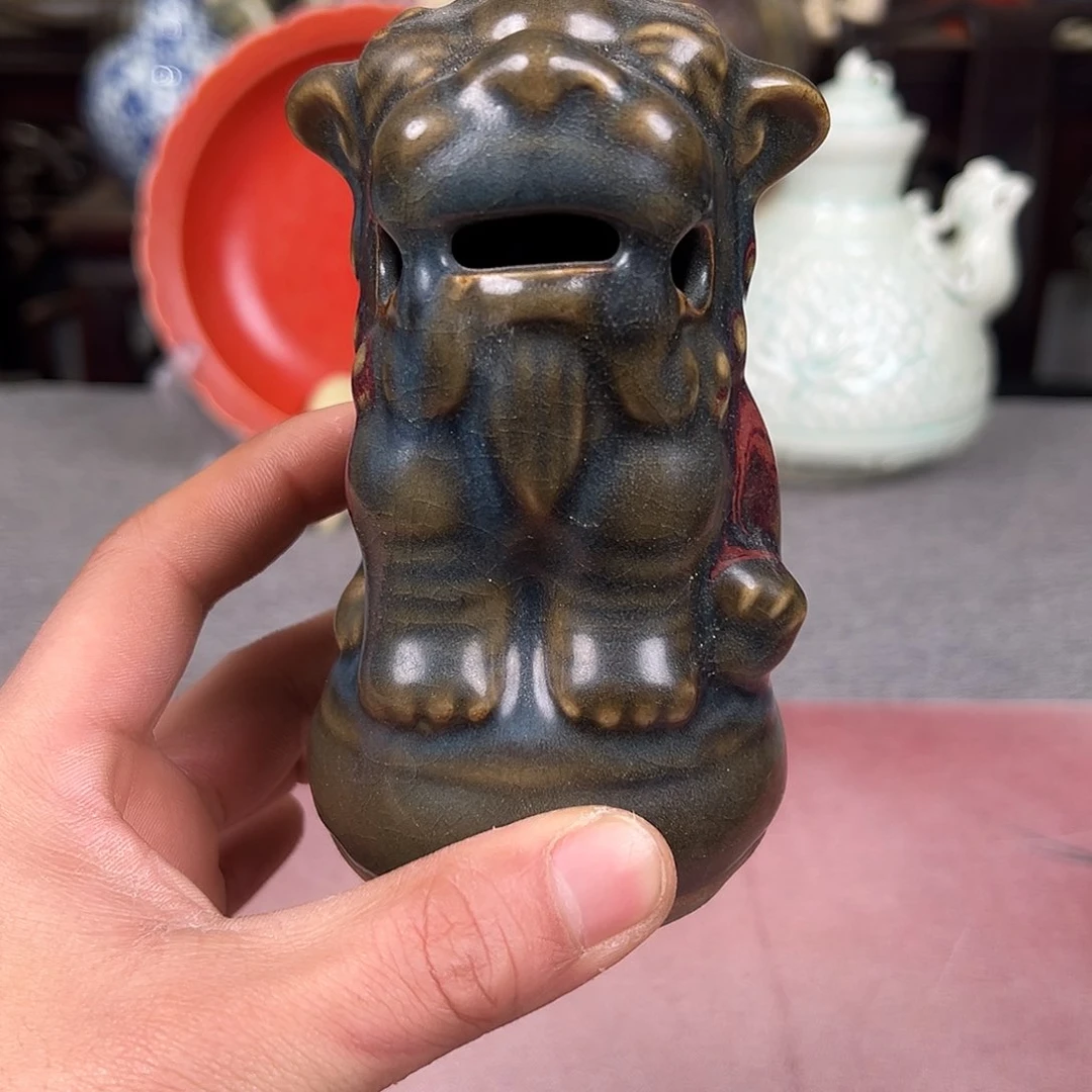 瓷片摆件摆件摆件摆件