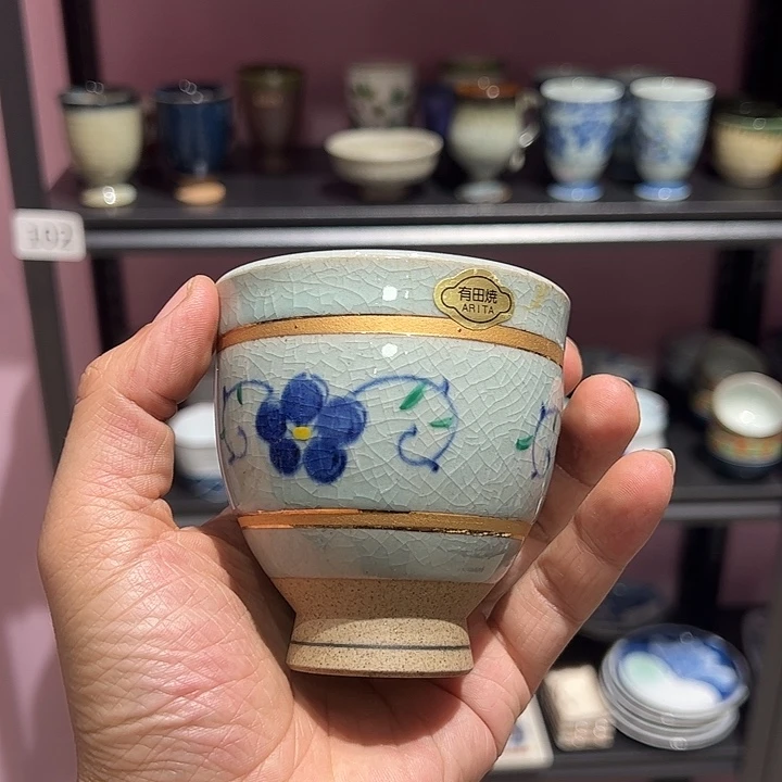 紫砂小富外瓷满22包邮162