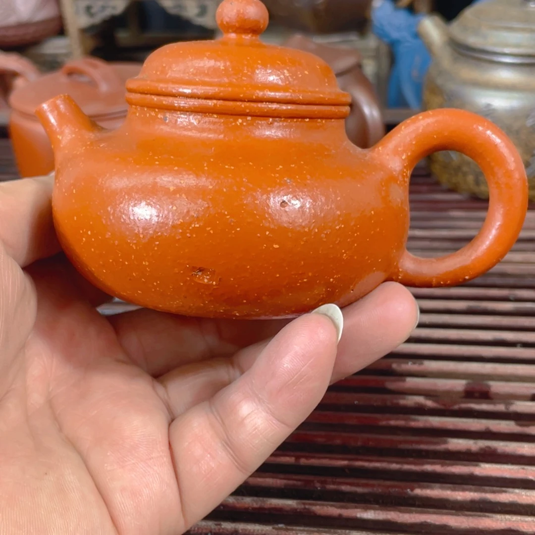 紫砂壶紫砂茶具茶茶具