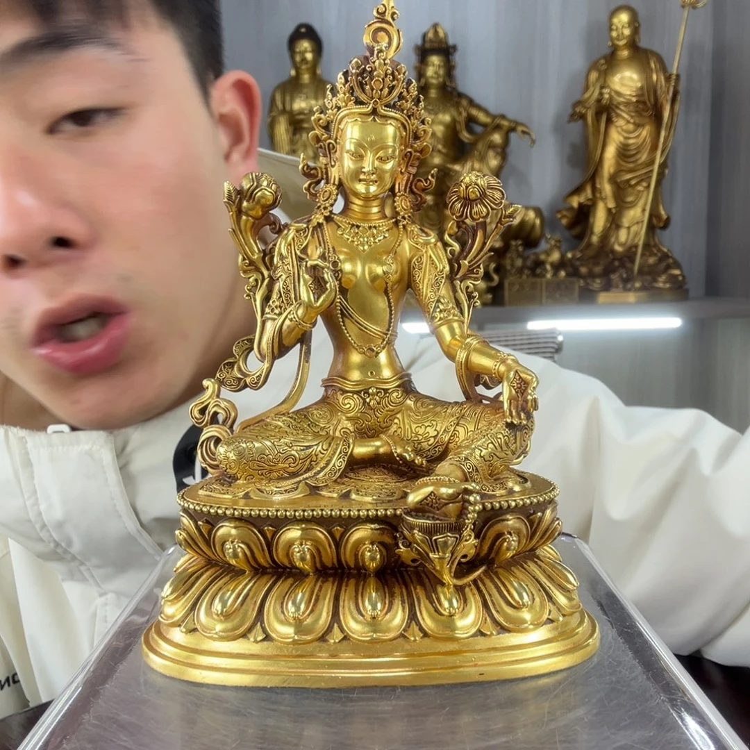 @***@的造型和造型都很精美的