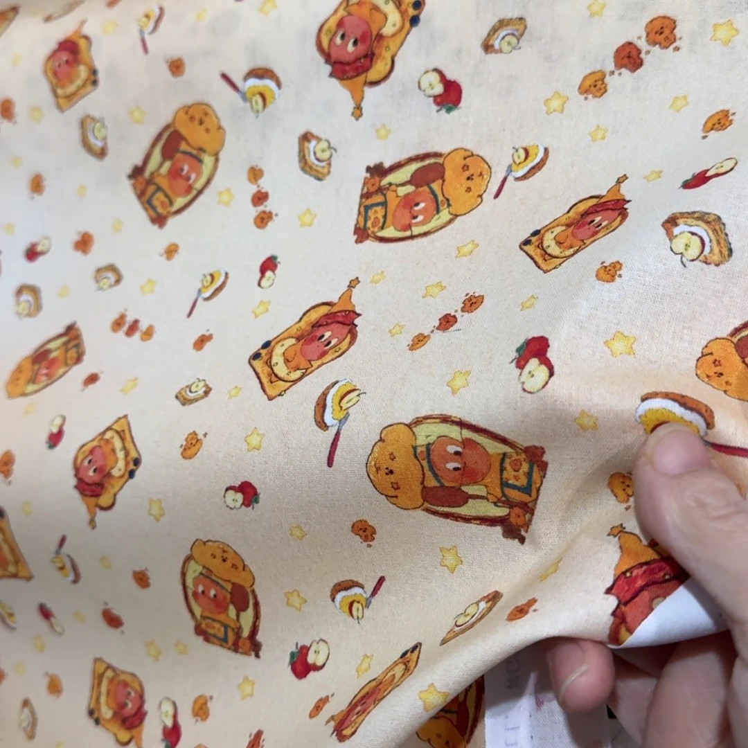 棉纯棉平布1米价X1.1米宽4