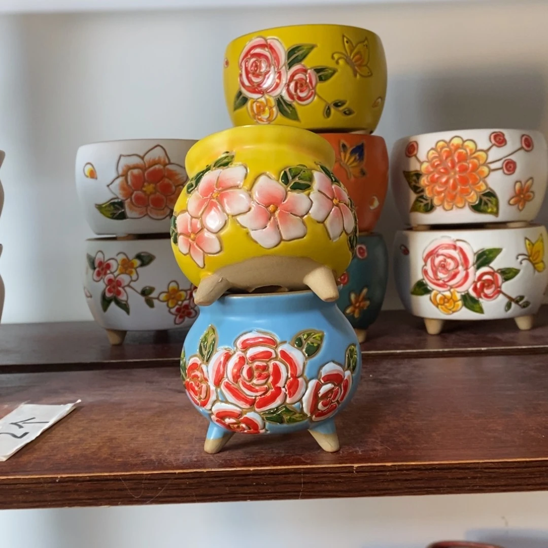 满18包邮满18包邮