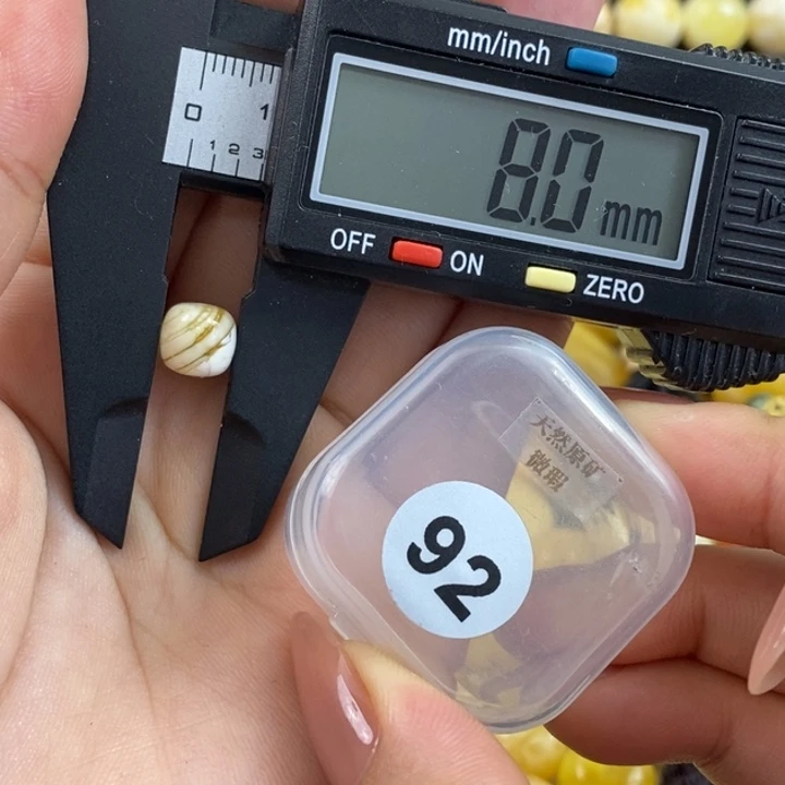 琥珀未镶嵌珠宝奇石琥珀蜜蜡微瑕