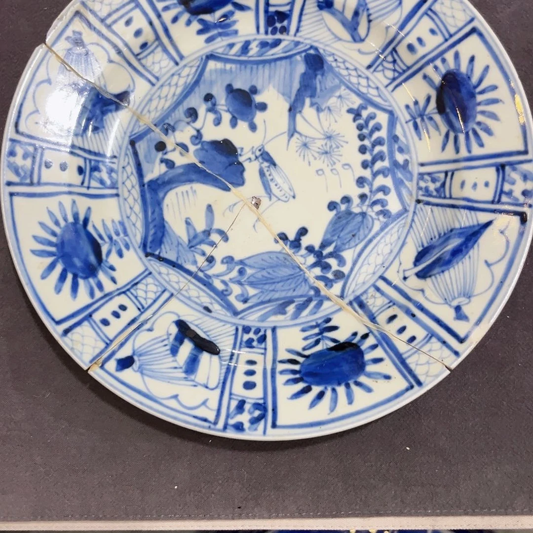 瓷片华*夏把vvvvvvv宝贝不会沟沟壑壑