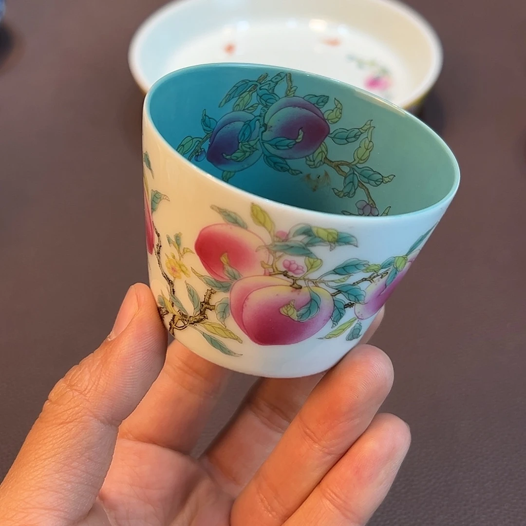 陶瓷陶瓷陶瓷茶具