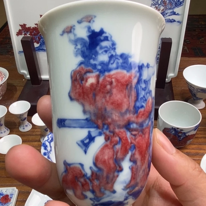 瓷片宝贝宝贝宝贝宝贝吧