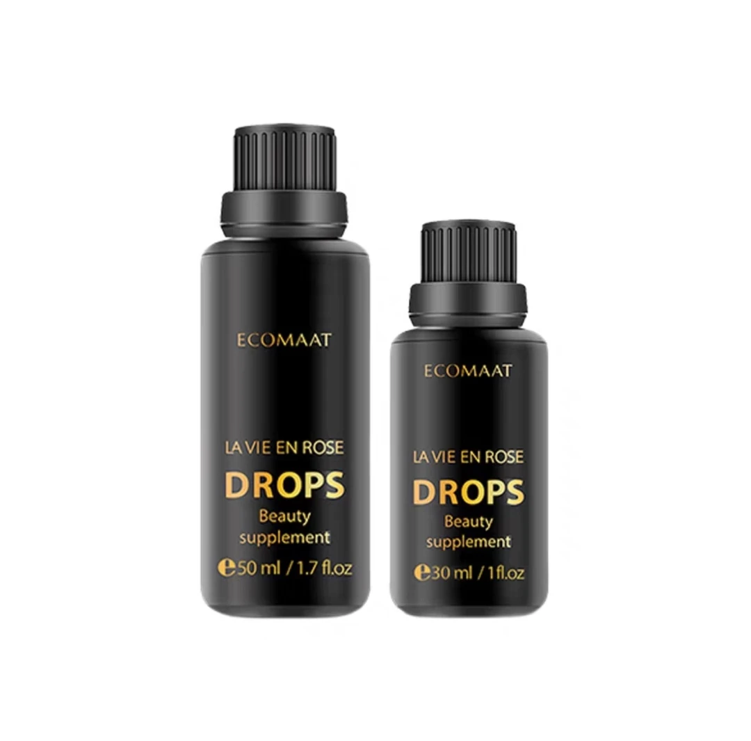 玫瑰纯露涂抹刷