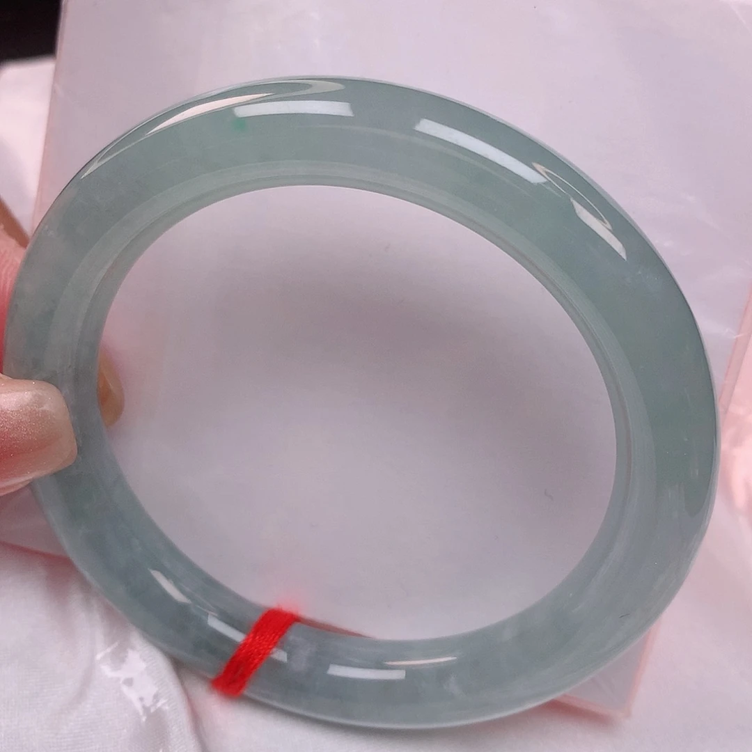 【闪购商品】翡翠手镯未镶嵌56 翡翠手镯