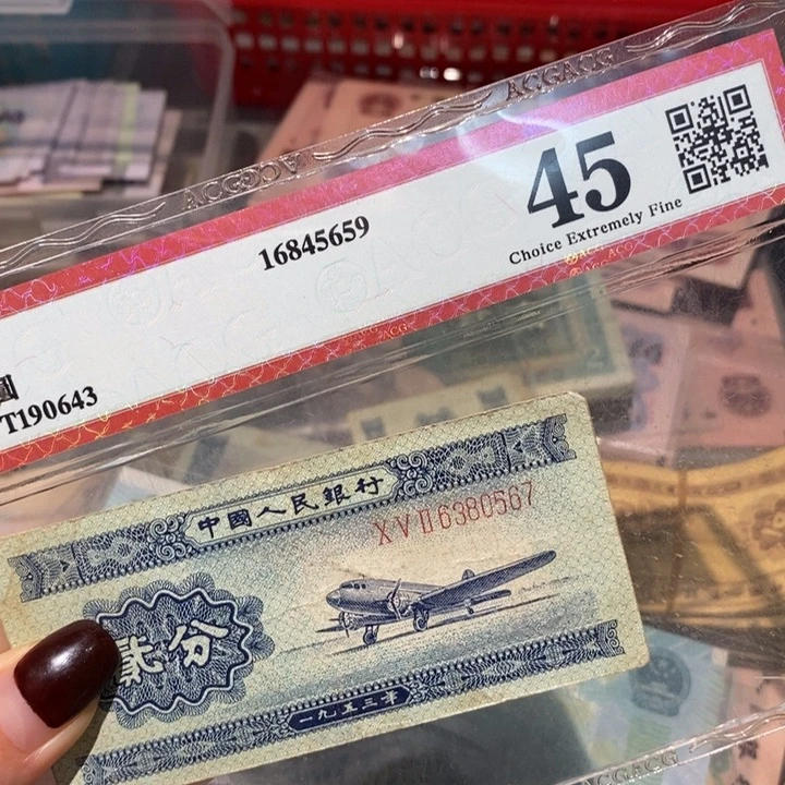 闪购链接88888888888881