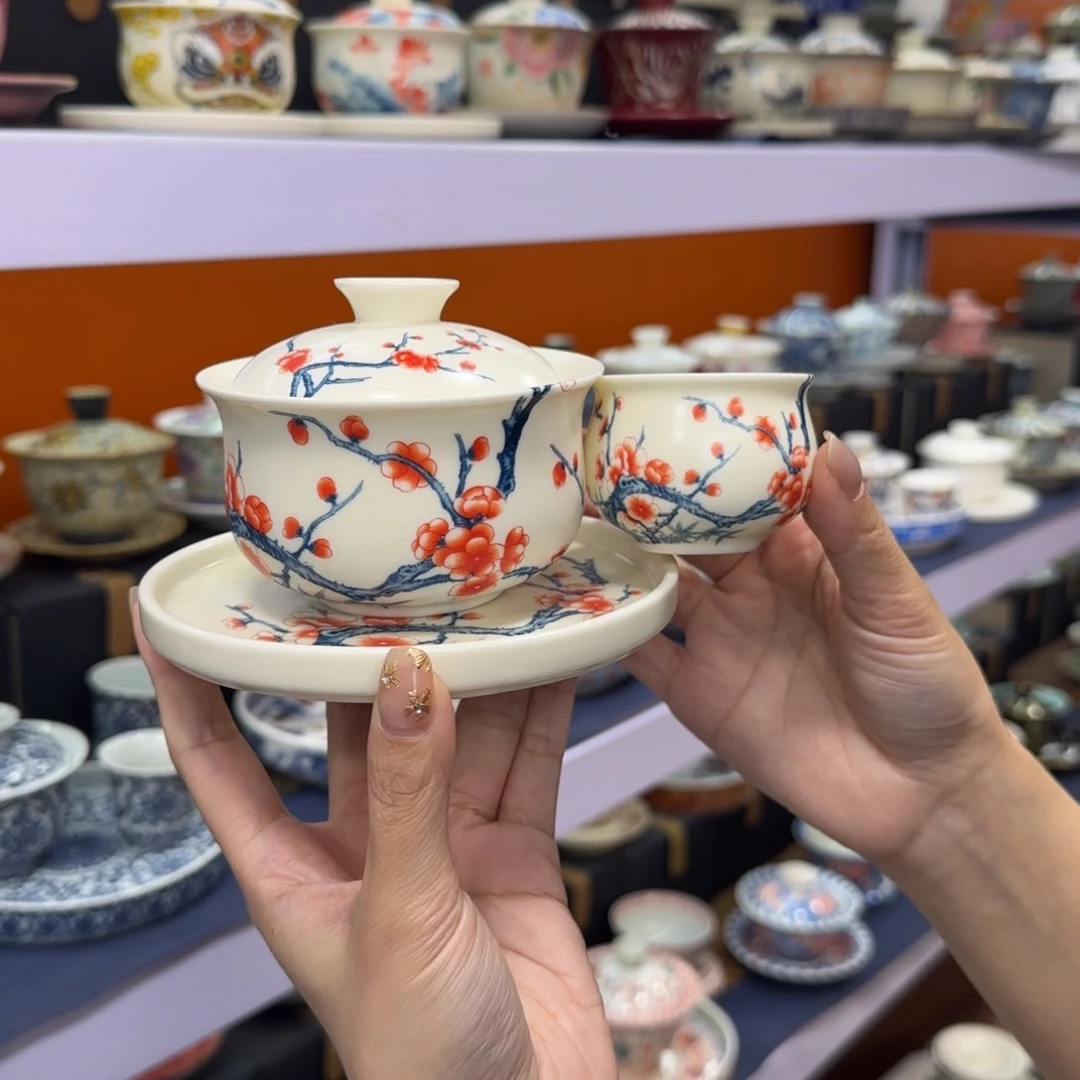 款式高温陶瓷材料等产品