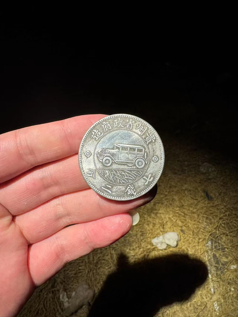 现代工艺品摆件    82精美摆件  精美摆件  现代复古摆件