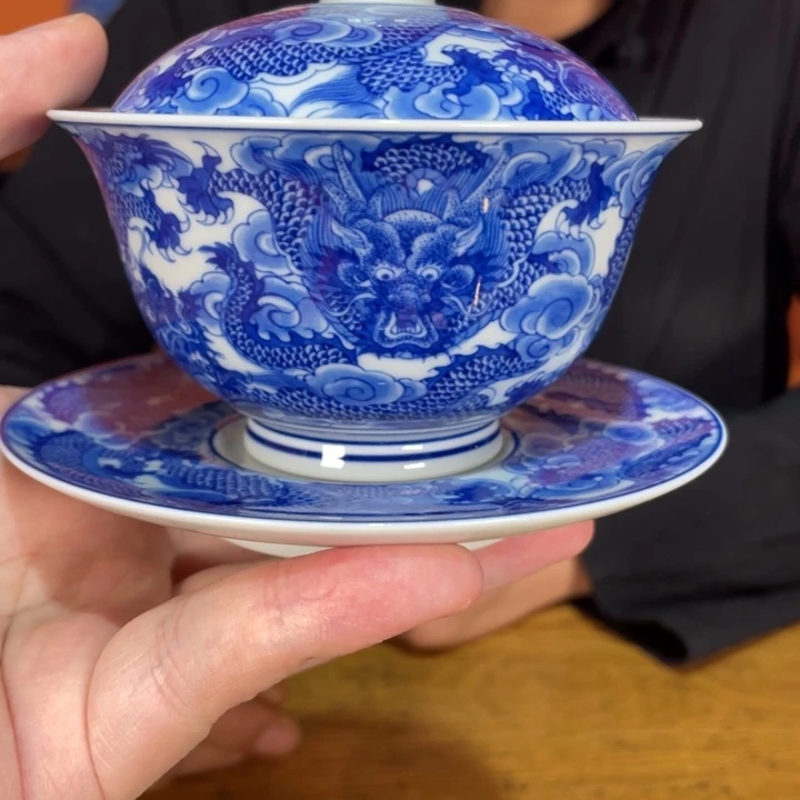 盘福利来啦，福利来啦，福利来啦