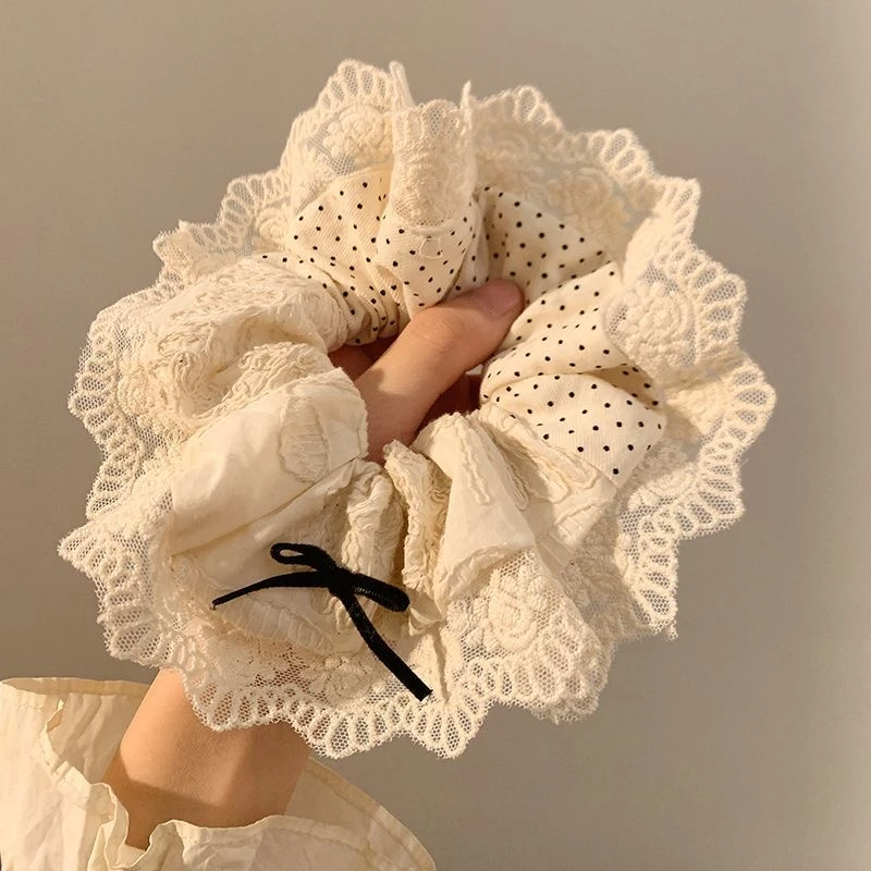 201-250百货网红布艺【直播间过款为准不要乱拍】默认微瑕介意勿拍