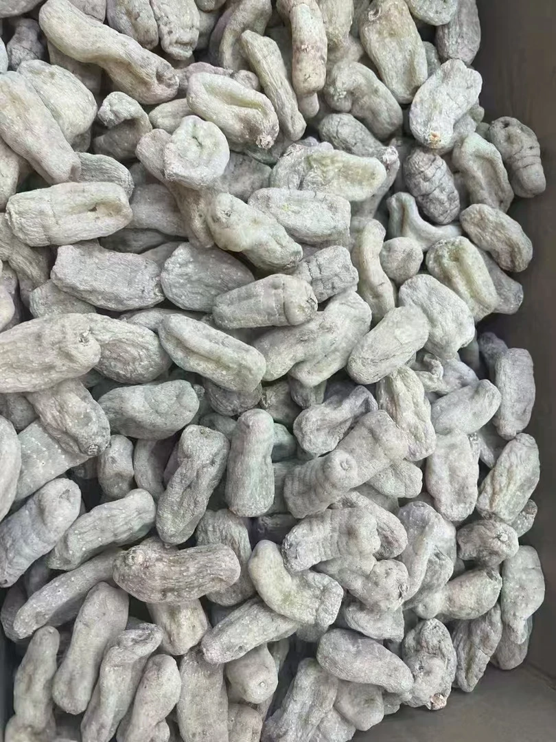 一级干天麻500g一斤装