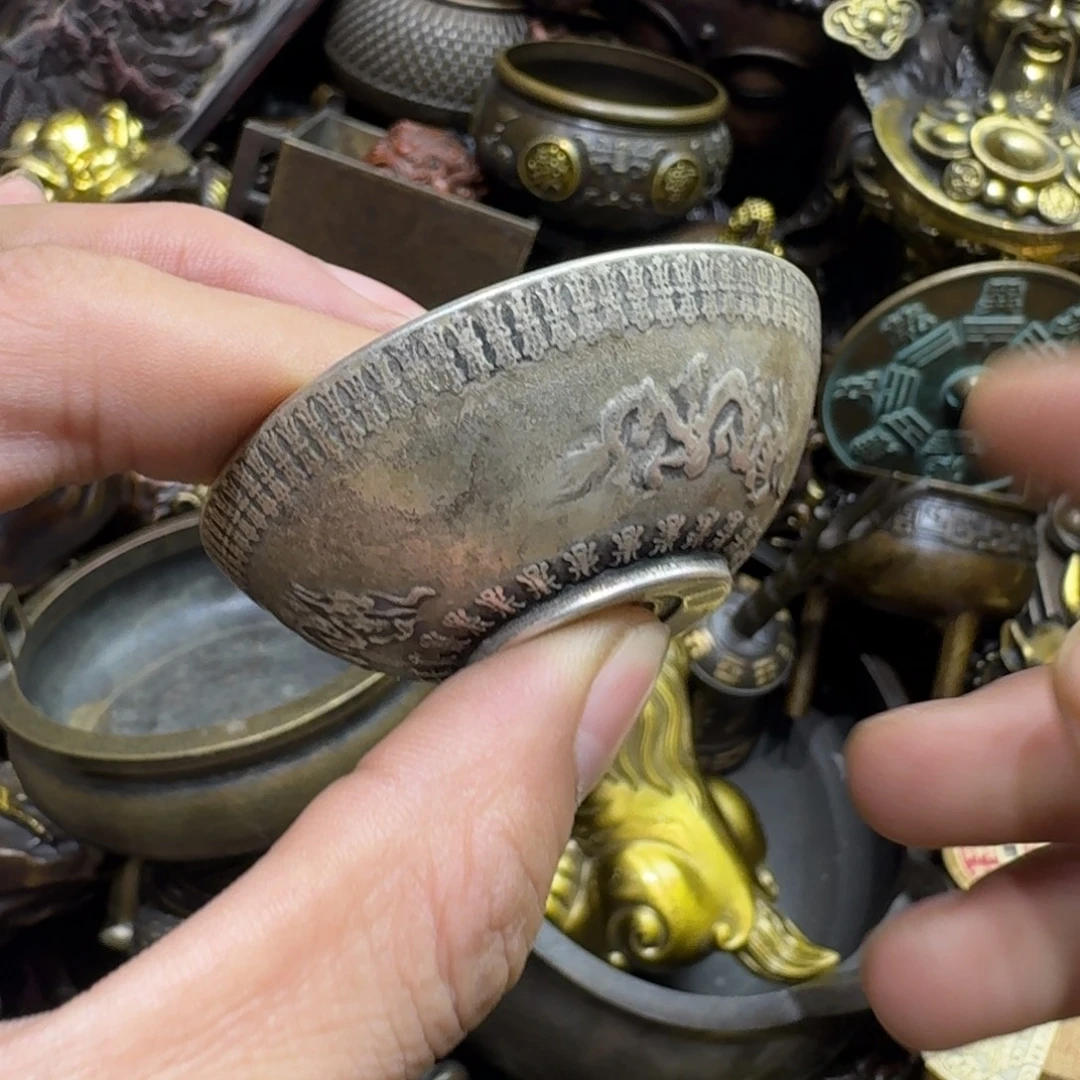 精选工艺品摆件清仓