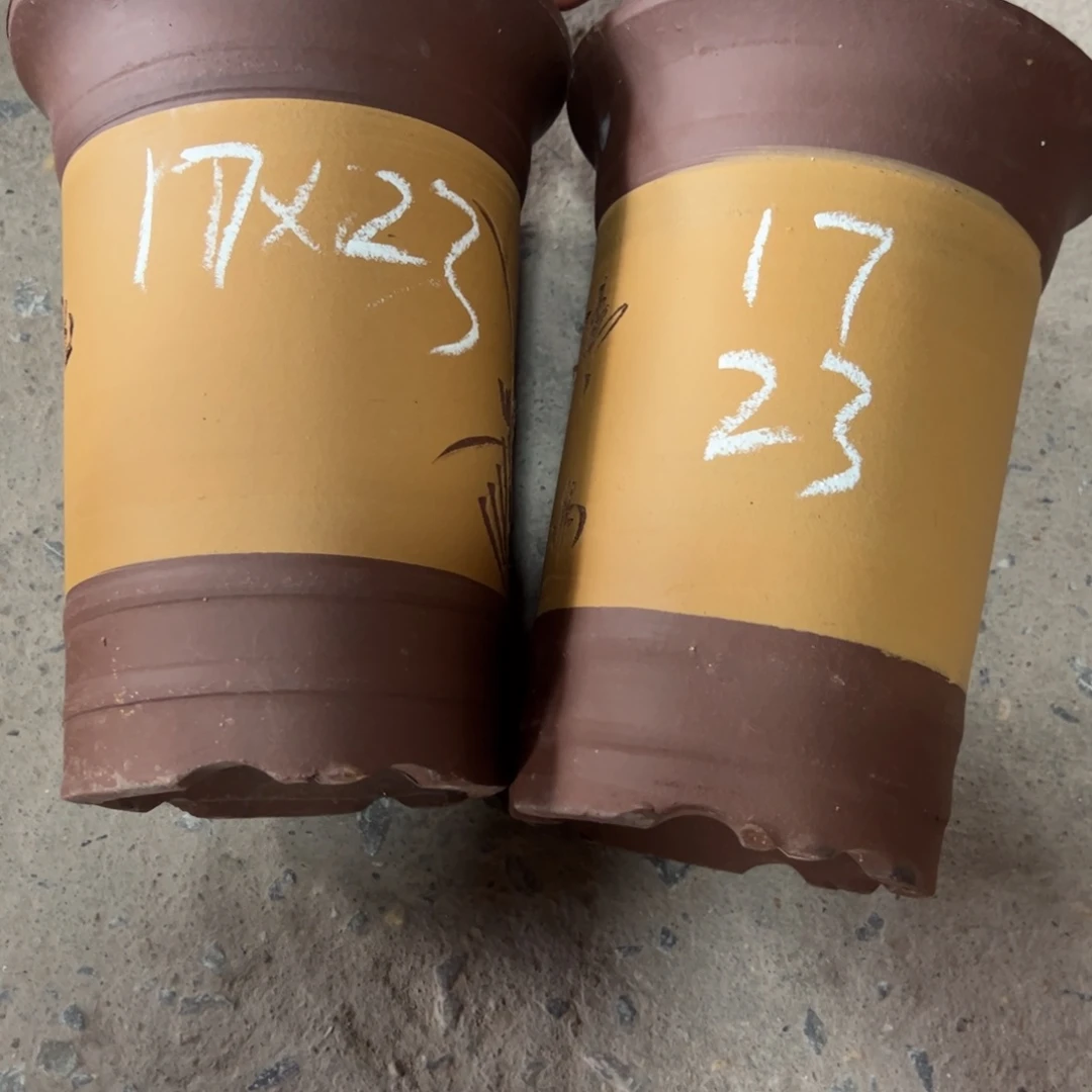 紫砂工艺厂……紫砂工艺厂……紫砂