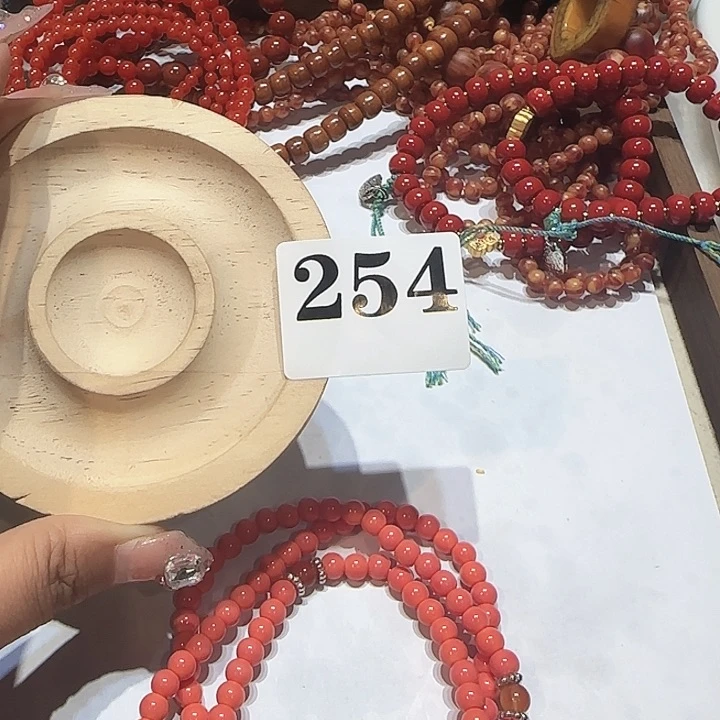香榧木木质摆件工艺品