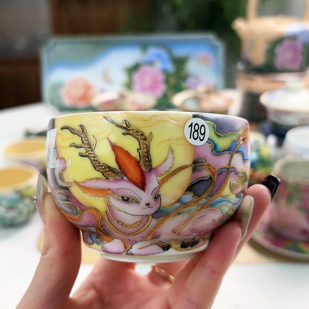 陶瓷陶瓷陶瓷陶瓷