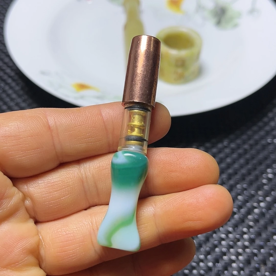 【闪购商品】紫砂包邮到家七天无理由