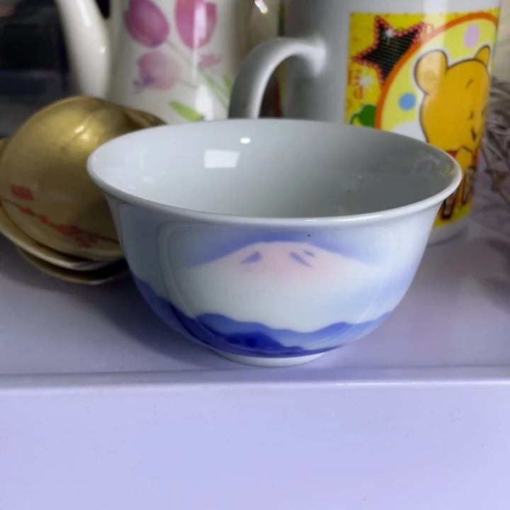 神***爱本山绿泥莱瓷购购购购购购