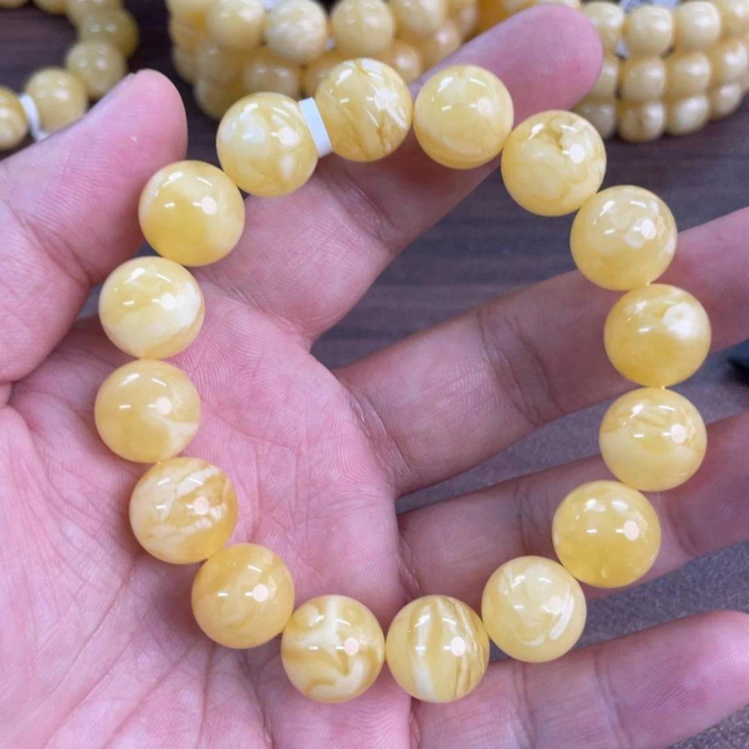 未镶嵌琥珀裸石16000000000