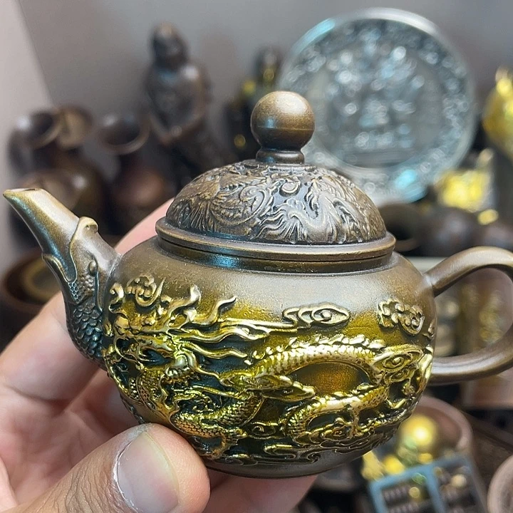 健健康康平平安安