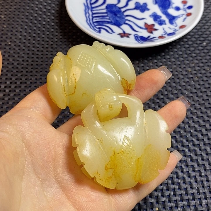 紫砂闪购商品，一图一物