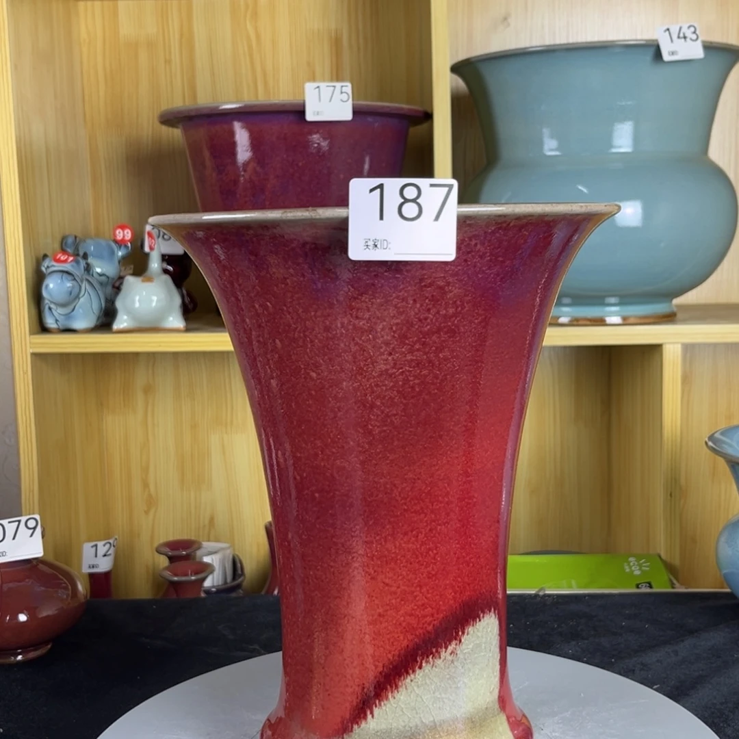 钧瓷钧瓷钧瓷钧瓷