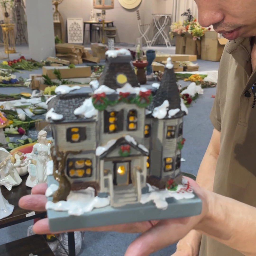 摆件哈哈哈哈哈哈哈哈哈哈哈哈