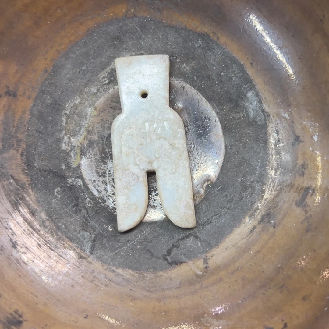 瓷片瓷器制作工艺等