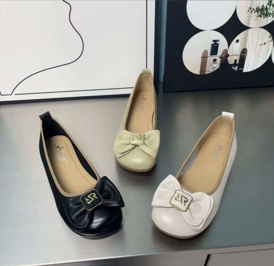 牛皮软底软面：经典百搭：高端大气上档次