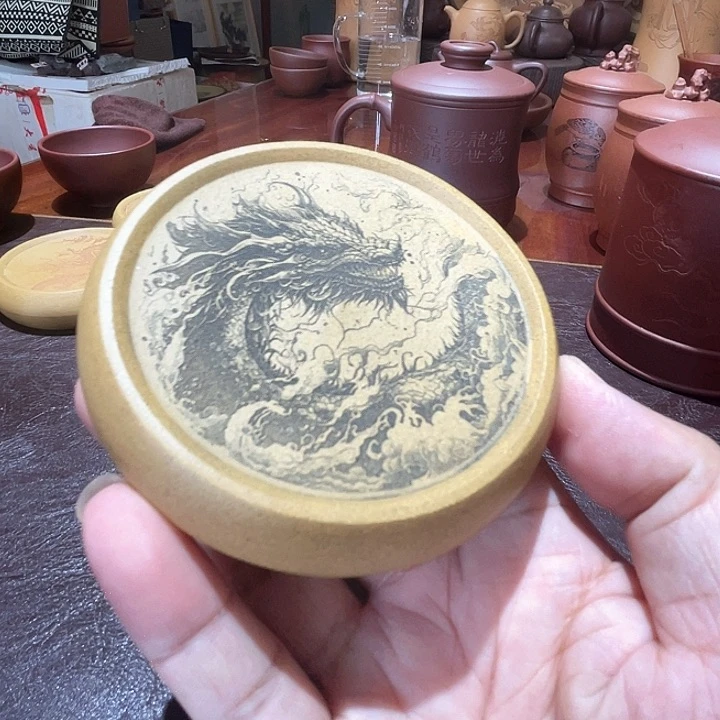 茶杯紫砂福利福利