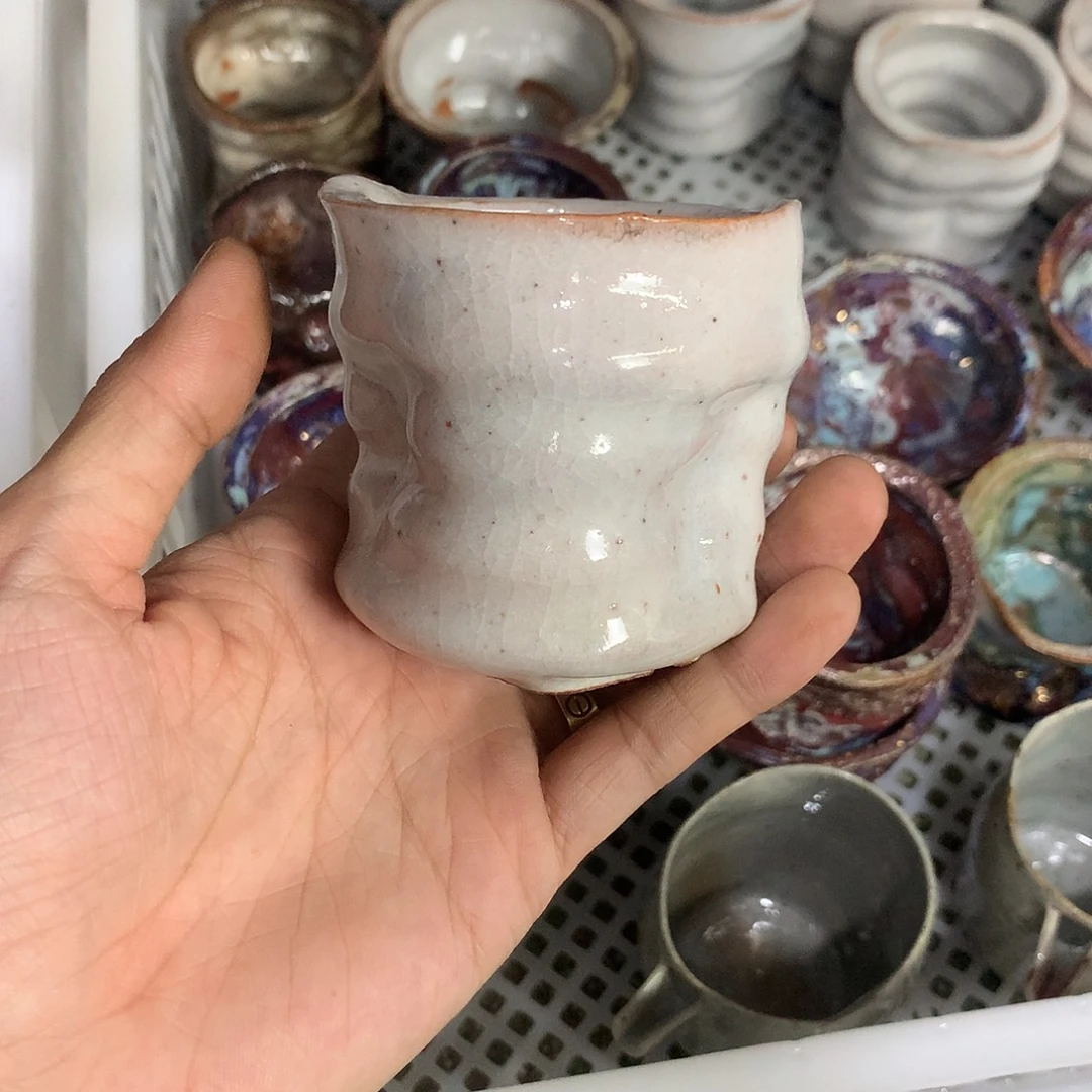 冬日特惠！福利多多！