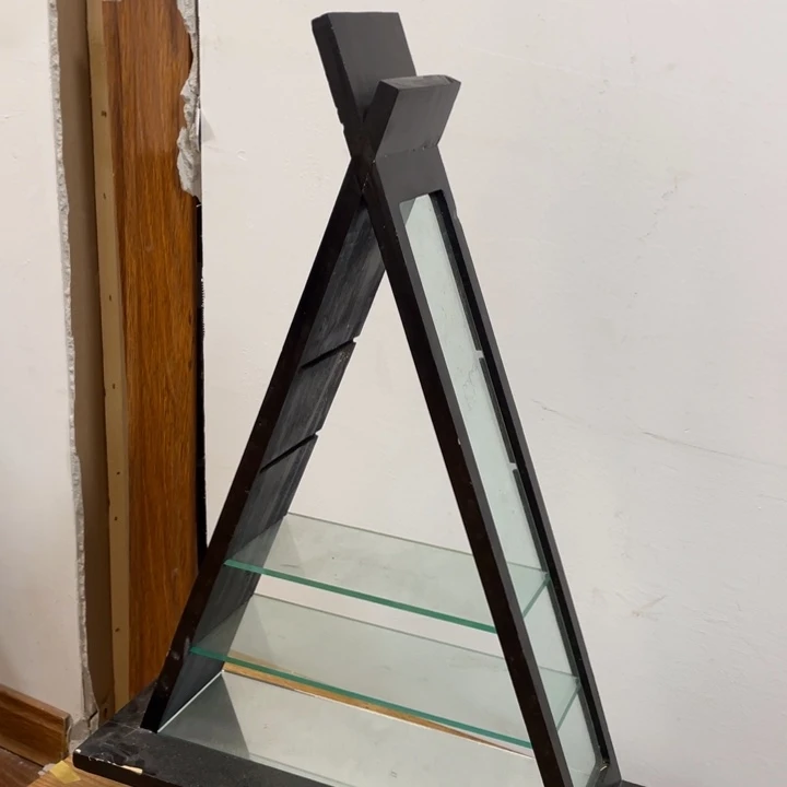 瑕疵价瑕疵价瑕疵