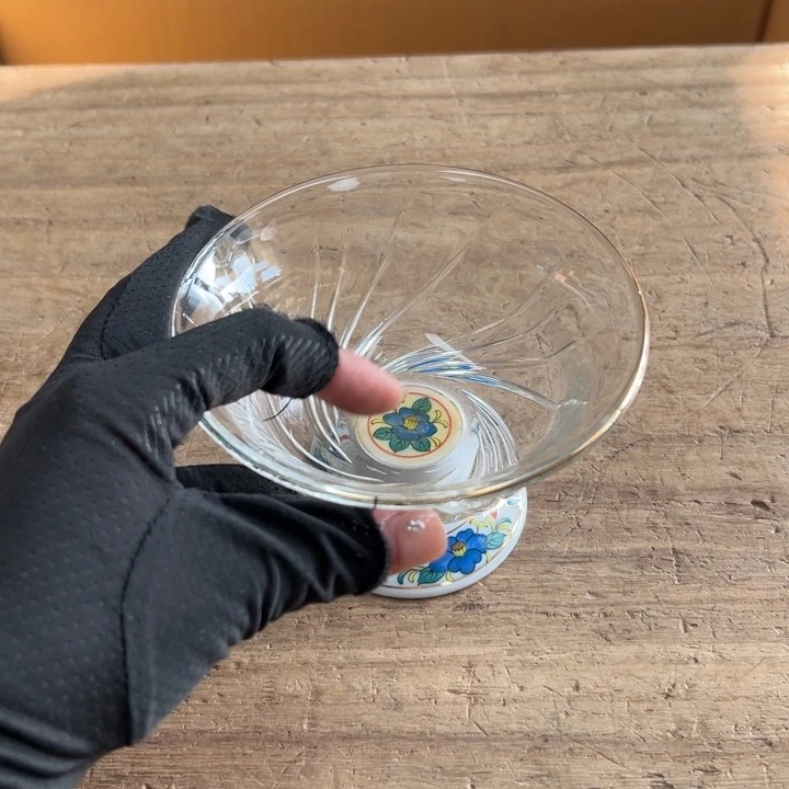 大**去谢谢谢谢谢谢谢谢谢谢谢