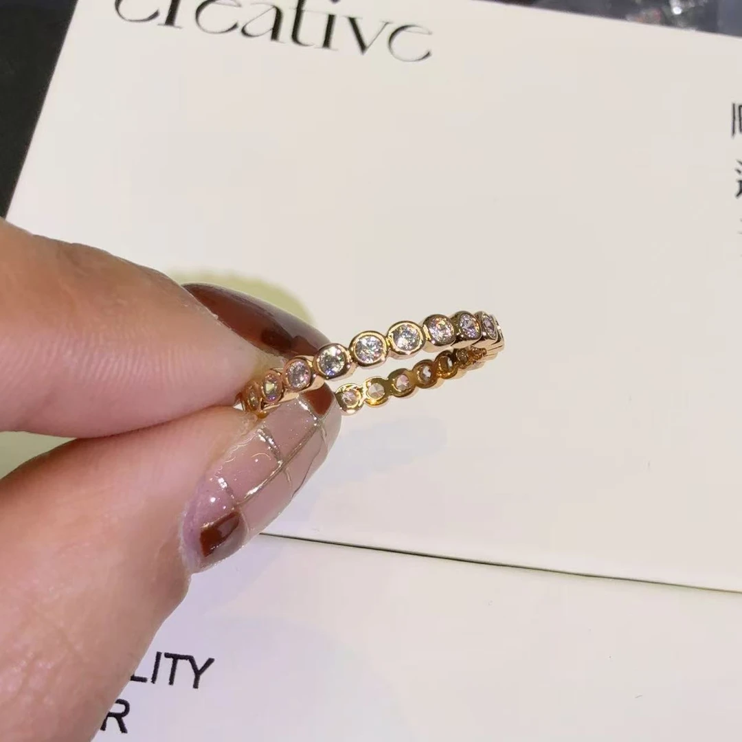 泡泡满排高端定制直播间专享