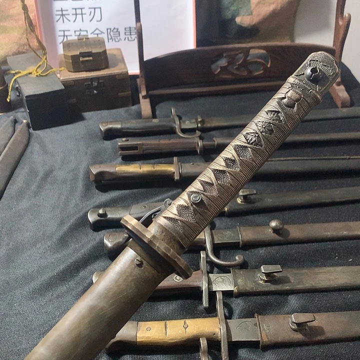 陆***货铜摆件铜摆件95。