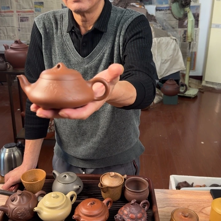 紫砂茶杯8888888888888888888888