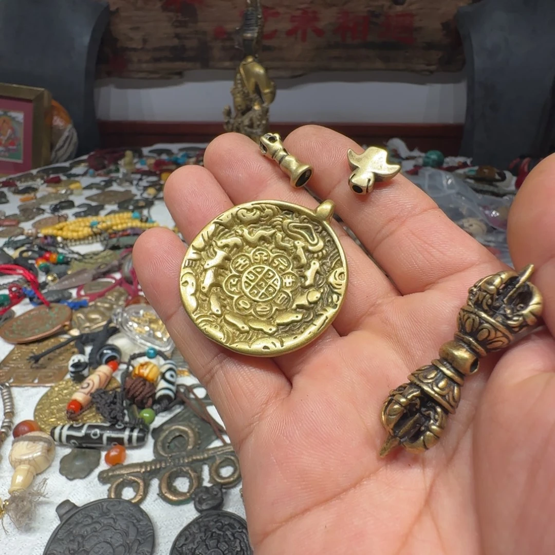 老老老老老老老老老老老老