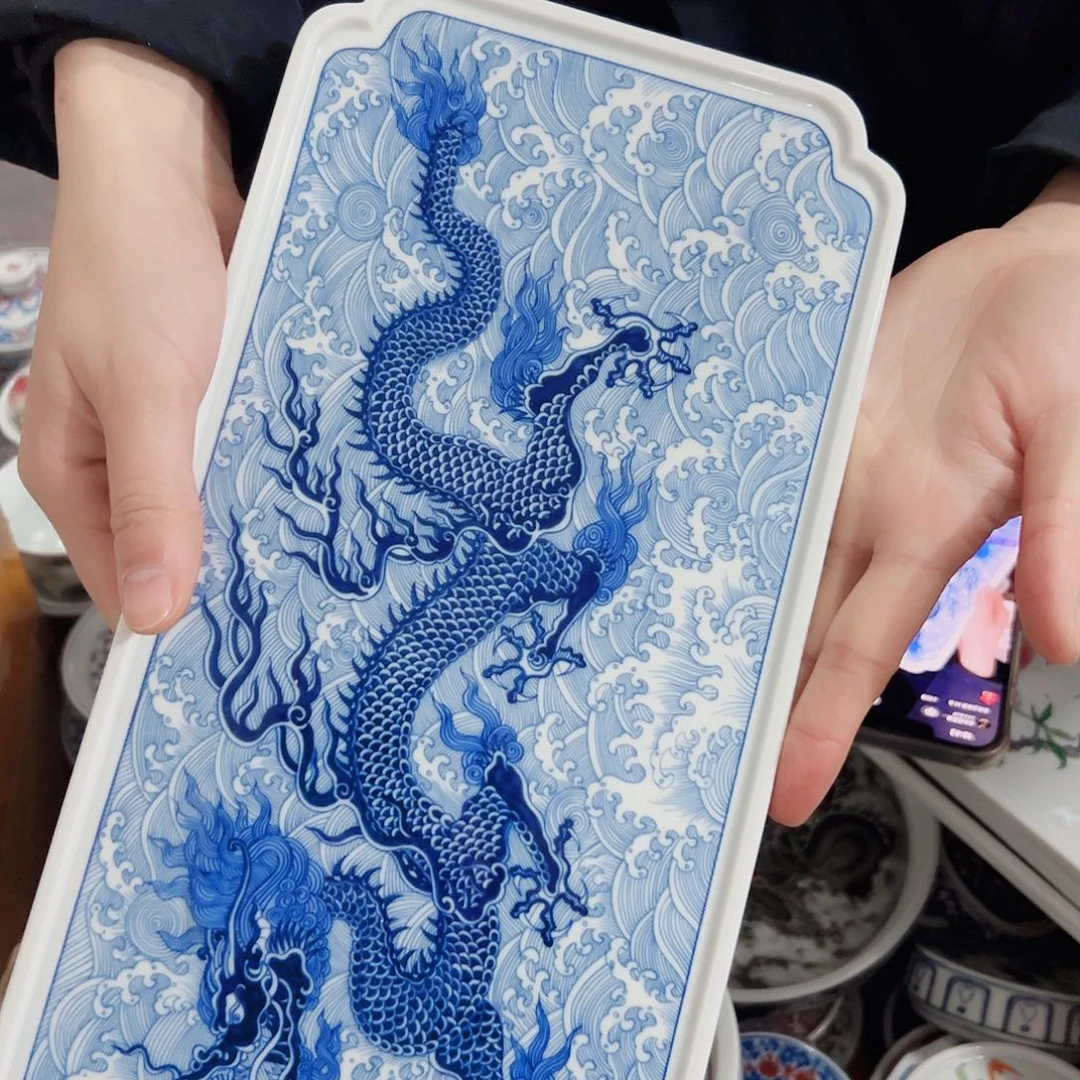 仓库活动专属链接