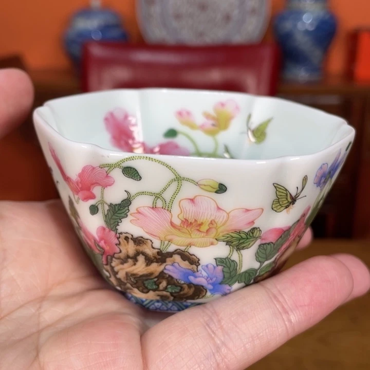 盘福利来啦，福利来啦，福利来啦，福利来