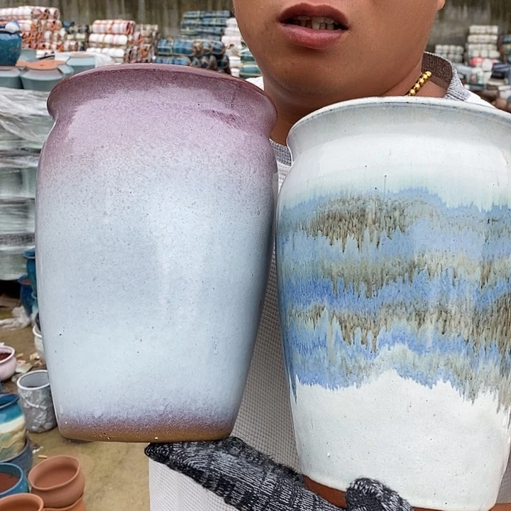 正品品质高21口14