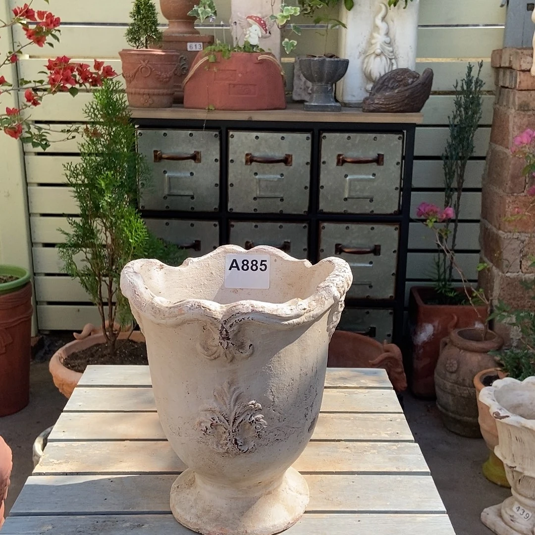 855中号瑕疵硬裂特价