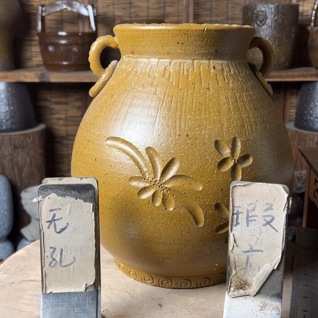 无孔瑕疵38222222222222