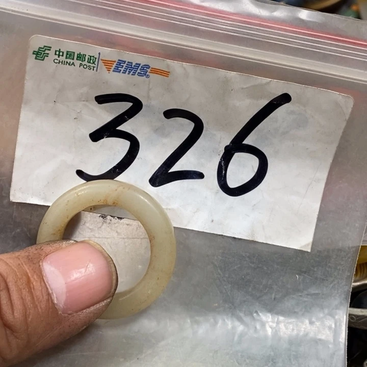 北***狼最美古村专属链接