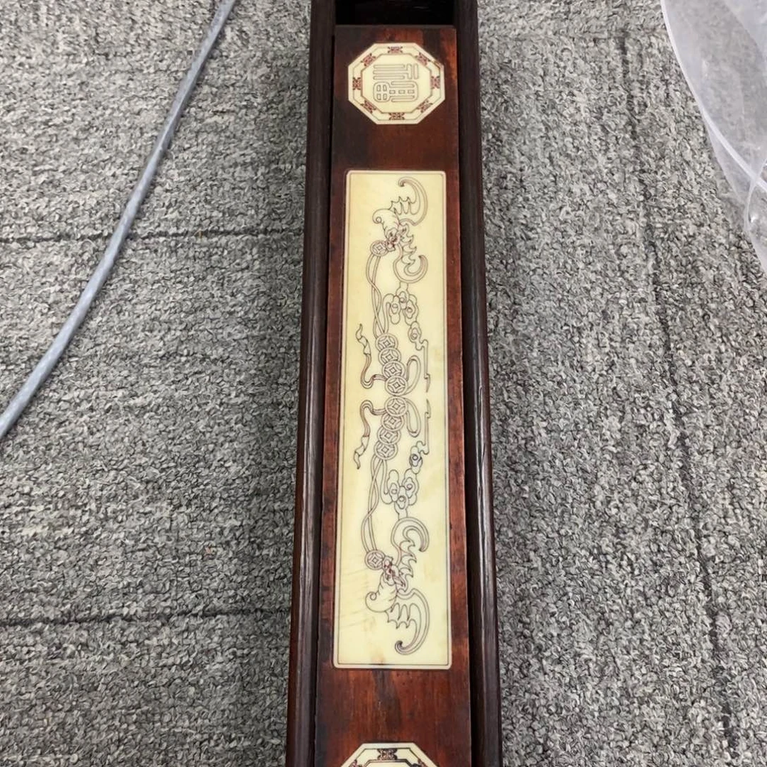 陶瓷福利一件不留