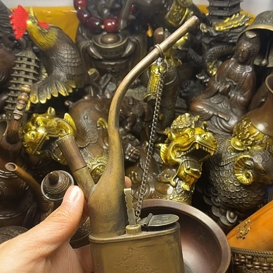 平平安安平平安安