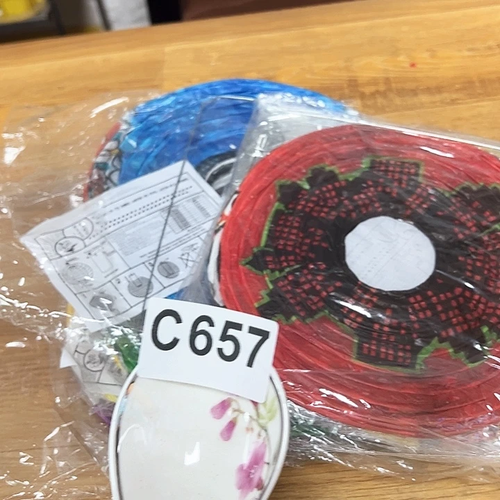 紫砂134678235678:;:;