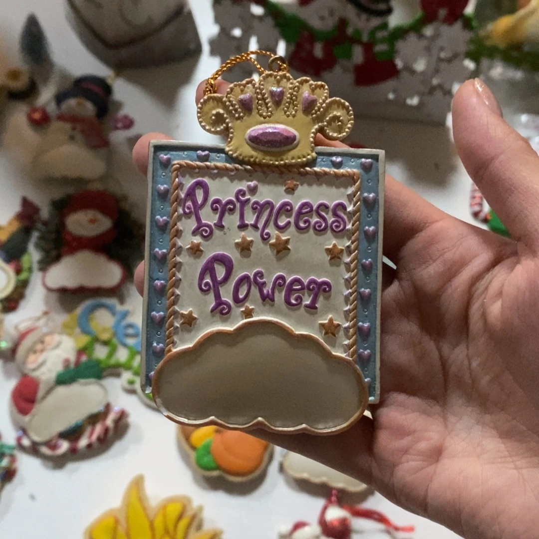 树脂树脂等材料的